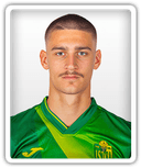 Giorgi Gagua