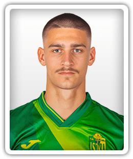 Giorgi Gagua