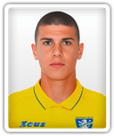 Giorgi Kvernadze