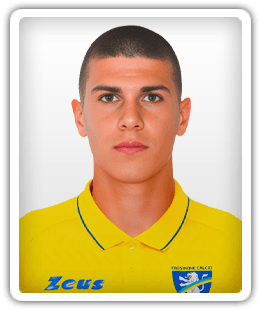 Giorgi Kvernadze