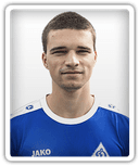 Yaroslav Shatalin