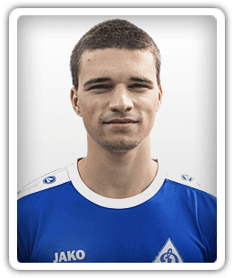 Yaroslav Shatalin