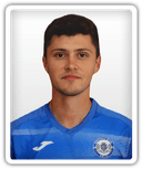 Daniel Danu