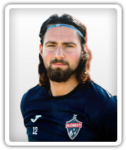 Maxim Răilean