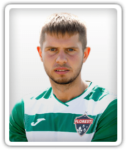 Igor Chiperi