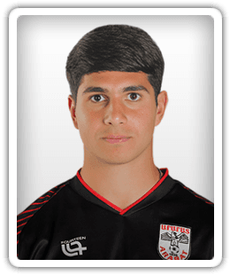 Andranik Martirosyan