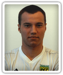 Daniil Dubrovin