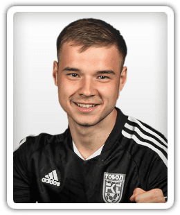 Viacheslav Kul'peisov