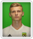 Dmitrii Tokunov