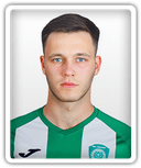 Maksim Samorodov