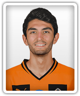 Irakli Azarovi