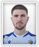 Giorgi Abuashvili