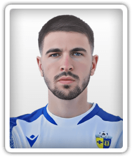 Giorgi Abuashvili