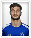 Giorgi Moistsrapishvili