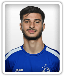 Giorgi Moistsrapishvili