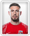 Vakhtang Bochorishvili