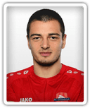 Givi Mukbaniani