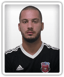 Lasha-Giorgi Titvinidze