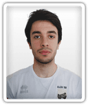 Irakli Chiabrishvili