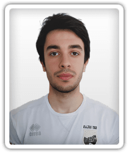 Irakli Chiabrishvili