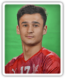 Abdulhay Ismoilov