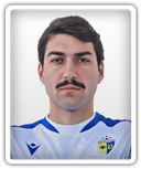 Tornike Shekiladze