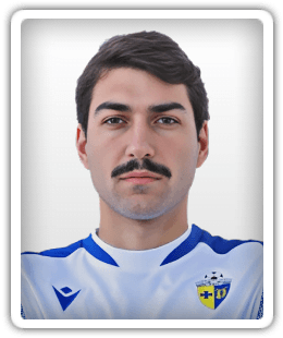 Tornike Shekiladze