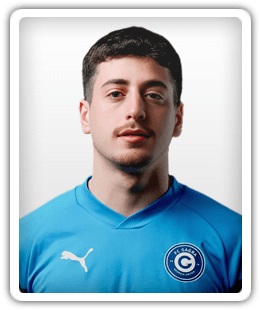 Lasha Chikhradze