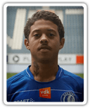 Júlio Vinicius