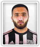 Petros Afajanyan
