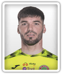 Muhriddin Hasanov