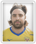 Davide Simoncini