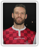 Matteo Giannoni