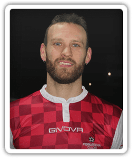 Matteo Giannoni