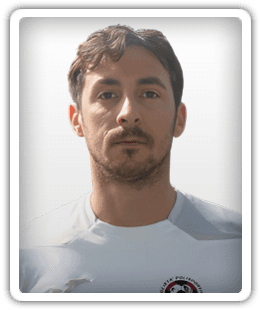 Michele Cervellini