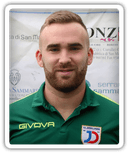 Mattia Manzaroli