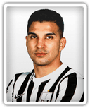Cesar Meza Colli