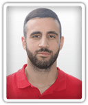 Angelo Faetanini