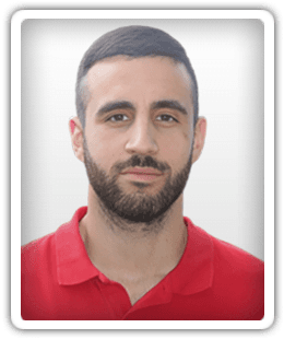Angelo Faetanini