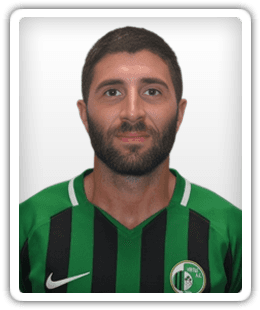 Alessandro Golinucci