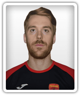 Marco Bernardi