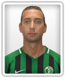 Gianmarco Baschetti
