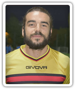 Stefano Sacco