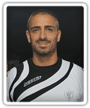 Luca Ortibaldi