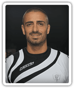 Luca Ortibaldi