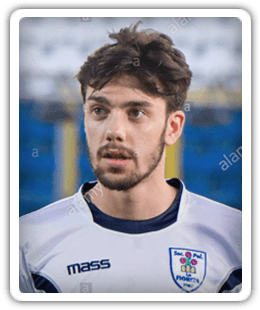 Tommaso Zafferani