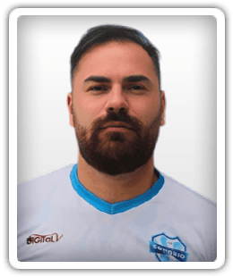 Piergiorgio Altissimi