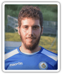 Luca Tosi