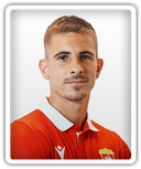 Filippo Berardi
