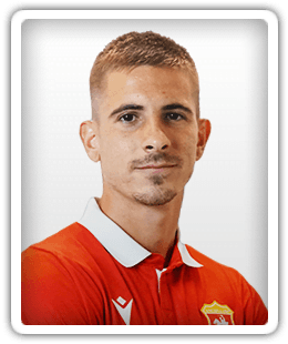 Filippo Berardi